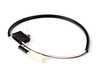 ES#168156 - 61318363693 - MICRO SWITCH - Genuine BMW - BMW