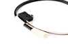 ES#168156 - 61318363693 - MICRO SWITCH - Genuine BMW - BMW