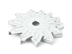ES#29325 - 12311350199 - Fan Wheel - Genuine BMW - BMW