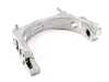 ES#43737 - 23311282585 - SHIFT FORK - Genuine BMW - BMW