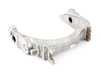 ES#43737 - 23311282585 - SHIFT FORK - Genuine BMW - BMW