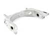 ES#43737 - 23311282585 - SHIFT FORK - Genuine BMW - BMW