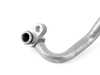 ES#254491 - 17227576393 - Oil Cooler Line - Rear - Genuine BMW - BMW