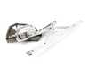 ES#93990 - 51331868188 - ELEC.REG. - Genuine BMW - BMW