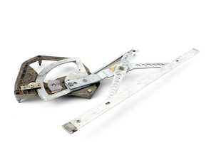 ES#93990 - 51331868188 - ELEC.REG. - Genuine BMW - BMW
