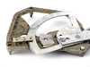 ES#93990 - 51331868188 - ELEC.REG. - Genuine BMW - BMW