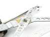 ES#93990 - 51331868188 - ELEC.REG. - Genuine BMW - BMW