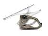 ES#93990 - 51331868188 - ELEC.REG. - Genuine BMW - BMW