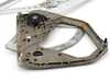 ES#93990 - 51331868188 - ELEC.REG. - Genuine BMW - BMW