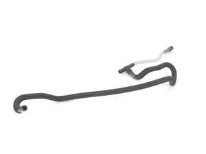 ES#254326 - 13537789816 - E90 Fuel Return Line - Genuine BMW - BMW