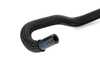 ES#254326 - 13537789816 - E90 Fuel Return Line - Genuine BMW - BMW