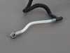 ES#254326 - 13537789816 - E90 Fuel Return Line - Genuine BMW - BMW