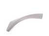 ES#98591 - 51416971292 - Grey Interior Door Pull Cover - Right - Replace your worn door pull - Genuine BMW - BMW