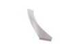 ES#98591 - 51416971292 - Grey Interior Door Pull Cover - Right - Replace your worn door pull - Genuine BMW - BMW