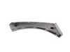 ES#98591 - 51416971292 - Grey Interior Door Pull Cover - Right - Replace your worn door pull - Genuine BMW - BMW