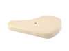 ES#134316 - 52101912403 - CVR/LOW OUT LF - Genuine BMW - BMW