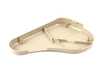 ES#134316 - 52101912403 - CVR/LOW OUT LF - Genuine BMW - BMW