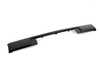 ES#74078 - 51112250588 - BUMPER GUARD - Genuine BMW - 
