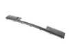 ES#74078 - 51112250588 - BUMPER GUARD - Genuine BMW - 