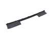 ES#74078 - 51112250588 - BUMPER GUARD - Genuine BMW - 