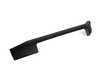 ES#117799 - 51457830187 - Center Dashboard Trim - Black Cube - Replace your scuffed or cracked trim - Genuine BMW - BMW