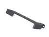 ES#117799 - 51457830187 - Center Dashboard Trim - Black Cube - Replace your scuffed or cracked trim - Genuine BMW - BMW