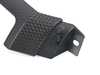 ES#117799 - 51457830187 - Center Dashboard Trim - Black Cube - Replace your scuffed or cracked trim - Genuine BMW - BMW