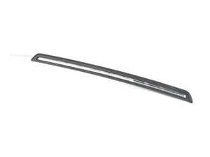 ES#2599411 - 52109180203 - Ambient Light Insert - Illuminates seat base area for enhanced visibility and interior ambiance. - Genuine BMW - BMW