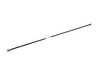 ES#249187 - 34326774346 - Pipe - (NO LONGER AVAILABLE) - Genuine BMW - 