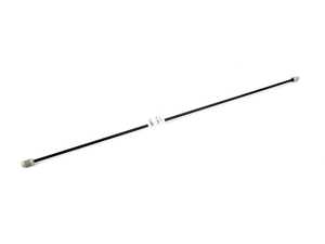 ES#249187 - 34326774346 - Pipe - (NO LONGER AVAILABLE) - Genuine BMW - 