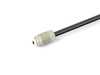 ES#249187 - 34326774346 - Pipe - (NO LONGER AVAILABLE) - Genuine BMW - 