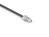 ES#249187 - 34326774346 - Pipe - (NO LONGER AVAILABLE) - Genuine BMW - 