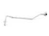 ES#254494 - 17227576398 - Oil Cooler Line - Genuine BMW - BMW