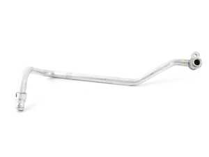 ES#254494 - 17227576398 - Oil Cooler Line - Genuine BMW - BMW
