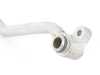 ES#254494 - 17227576398 - Oil Cooler Line - Genuine BMW - BMW