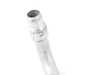 ES#254494 - 17227576398 - Oil Cooler Line - Genuine BMW - BMW