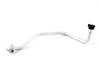 ES#254492 - 17227576394 - Oil Cooler Line - Genuine BMW - BMW