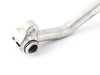 ES#254492 - 17227576394 - Oil Cooler Line - Genuine BMW - BMW
