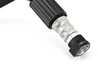 ES#254493 - 17227576397 - Oil Cooler Line - Rear - Genuine BMW - BMW