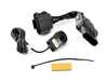 ES#3187645 - SBVW1003S - Sprint Booster Power Converter V3 - Reduces the delay of your "Drive by Wire" throttle response - All new V3 model provides additional features such as 'valet' and 'pedal lock' modes - Sprint Booster - Volkswagen
