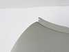 ES#4164797 - 41008499868SD - Genuine MINI Hood *Scratch And Dent* - (NO LONGER AVAILABLE) - Primed and ready for paint - Scratch & Dent - 