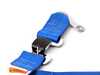 ES#3470784 - SR18191E90 - Quick Fit Pro Harness - Blue - Left - Schroth - 
