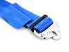 ES#3470784 - SR18191E90 - Quick Fit Pro Harness - Blue - Left - Schroth - 