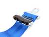 ES#3470784 - SR18191E90 - Quick Fit Pro Harness - Blue - Left - Schroth - 