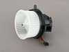 ES#3134105 - 2048200208 - Blower Motor  - Attaches to the climate control plenum - Behr - Mercedes Benz
