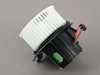 ES#3134105 - 2048200208 - Blower Motor  - Attaches to the climate control plenum - Behr - Mercedes Benz