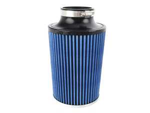 ES#3677482 - 91-10BLUE - M7 Speed MAXX-FLO Air Intake System - Air Filter Only - Blue - Replacement air filter for M7 speed systems. - M7 Speed - MINI