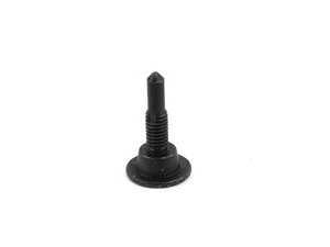 ES#1373510 - 6N0807199 - Front Bumper Socket Screw - Priced Each - Attach your front valance properly - Genuine Porsche - Porsche