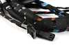 ES#2503734 - 61129259817 - E93 Wiring Set Door Driver - Genuine BMW - BMW