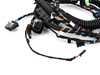 ES#2503734 - 61129259817 - E93 Wiring Set Door Driver - Genuine BMW - BMW